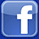 TCIC on Facebook
