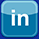 TCIC on LinkedIn