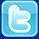 TCIC on Twitter